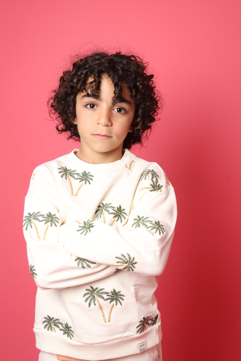 ZAZA Casting model ID: 21033