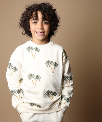 ZAZA Casting model ID: 21033