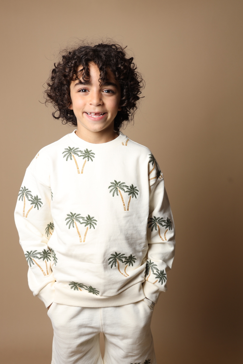 ZAZA Casting model ID: 21033