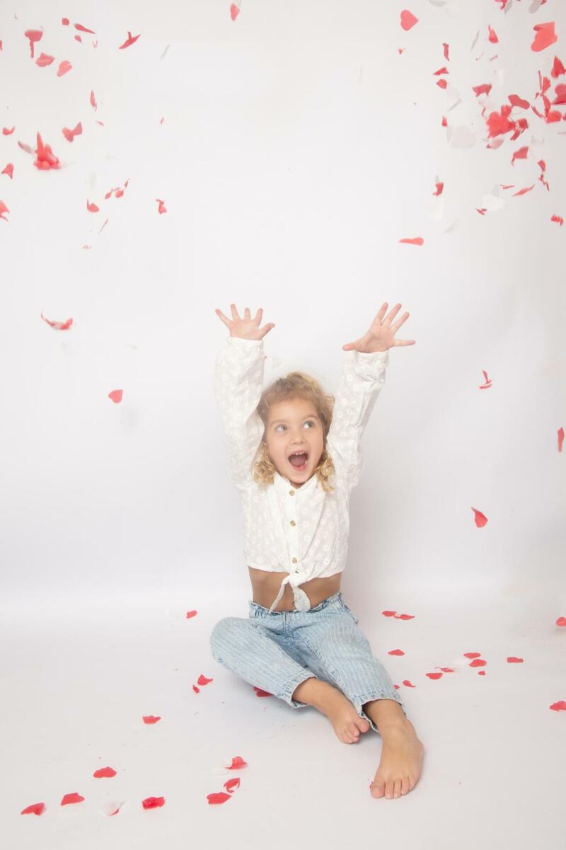ZAZA Casting model ID: 24043