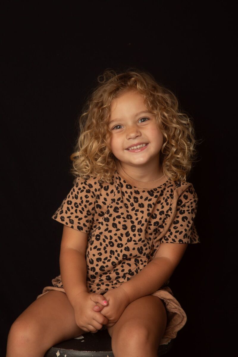 ZAZA Casting model ID: 24043