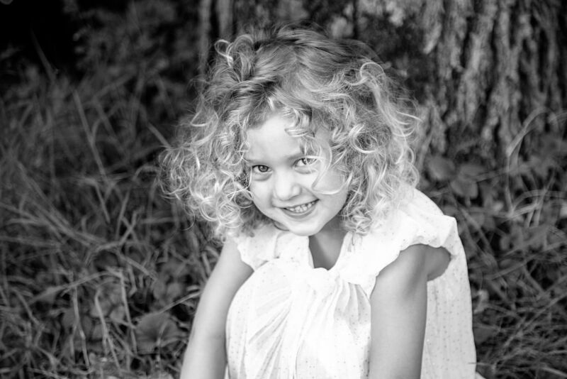 ZAZA Casting model ID: 24043