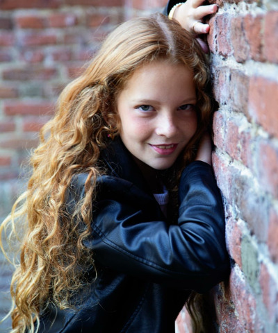 ZAZA Casting model ID: 19379