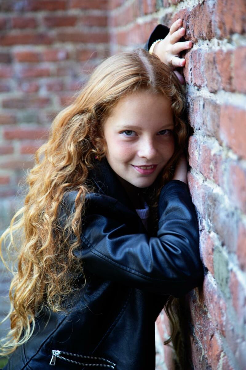 ZAZA Casting model ID: 19379