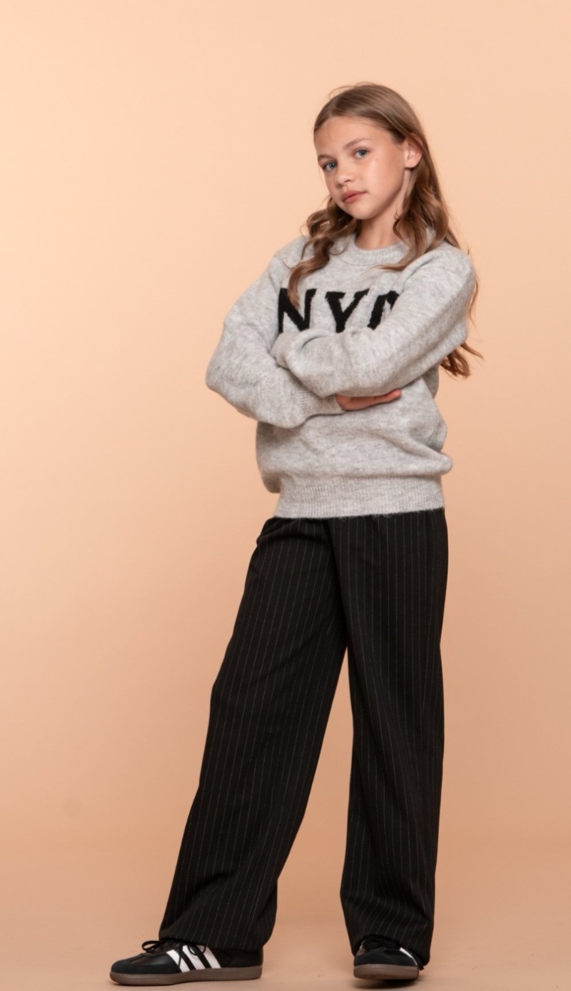 ZAZA Casting model ID: 15373