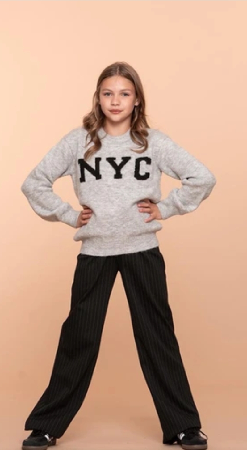 ZAZA Casting model ID: 15373