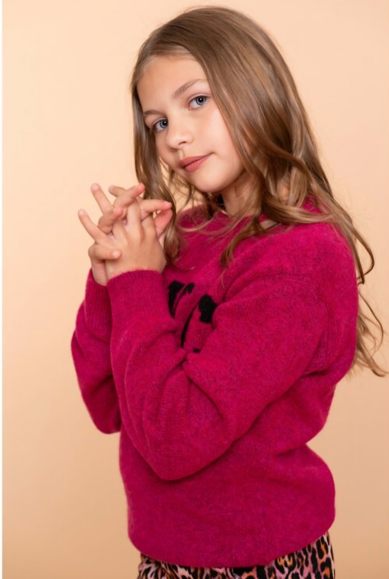ZAZA Casting model ID: 15373