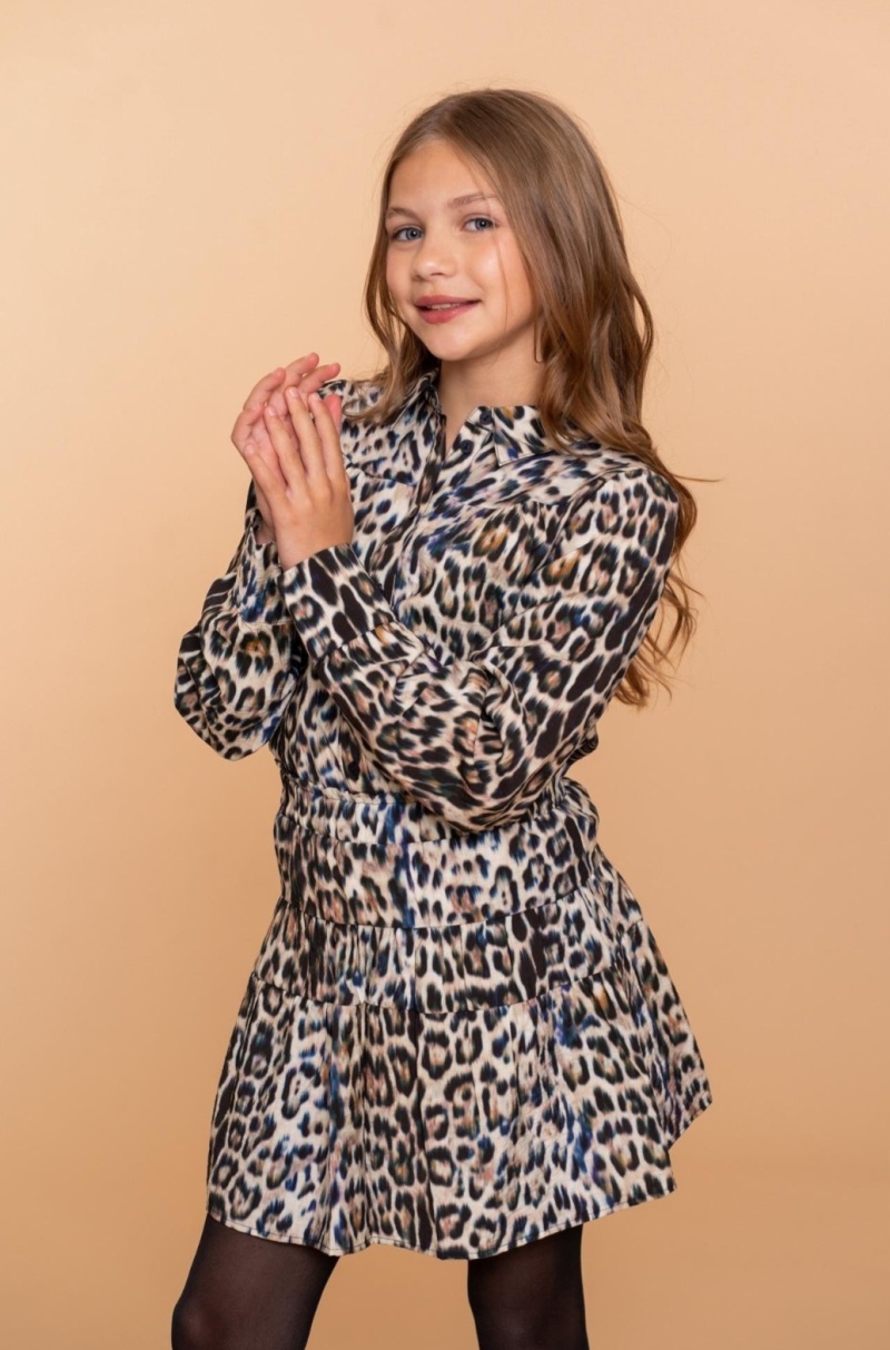 ZAZA Casting model ID: 15373