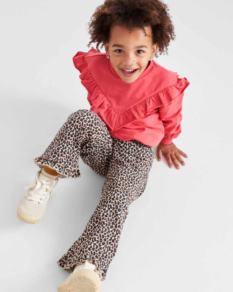 ZAZA Casting model ID: 25054