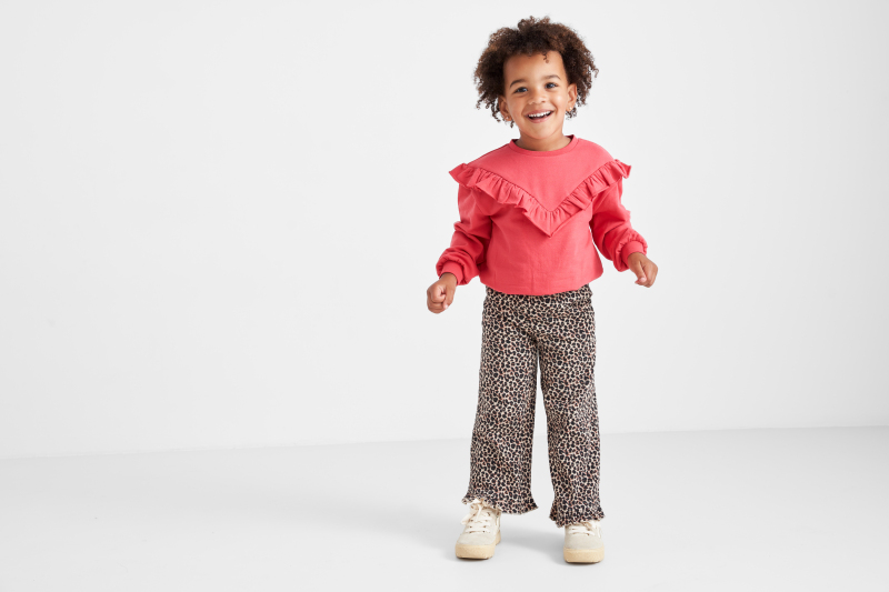 ZAZA Casting model ID: 25054