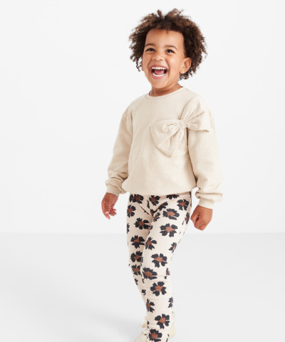 ZAZA Casting model ID: 25054
