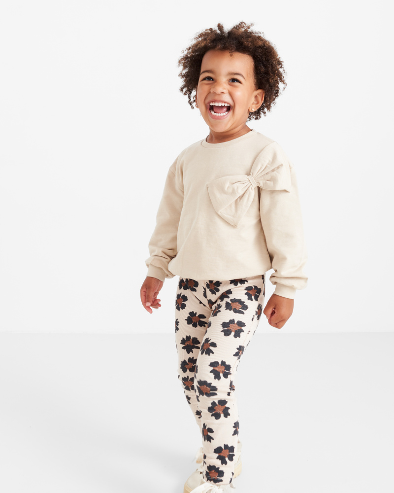 ZAZA Casting model ID: 25054