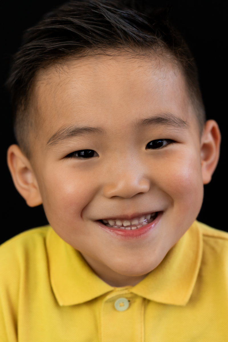 ZAZA Casting model ID: 26950