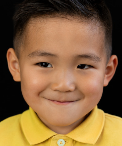 ZAZA Casting model ID: 26950
