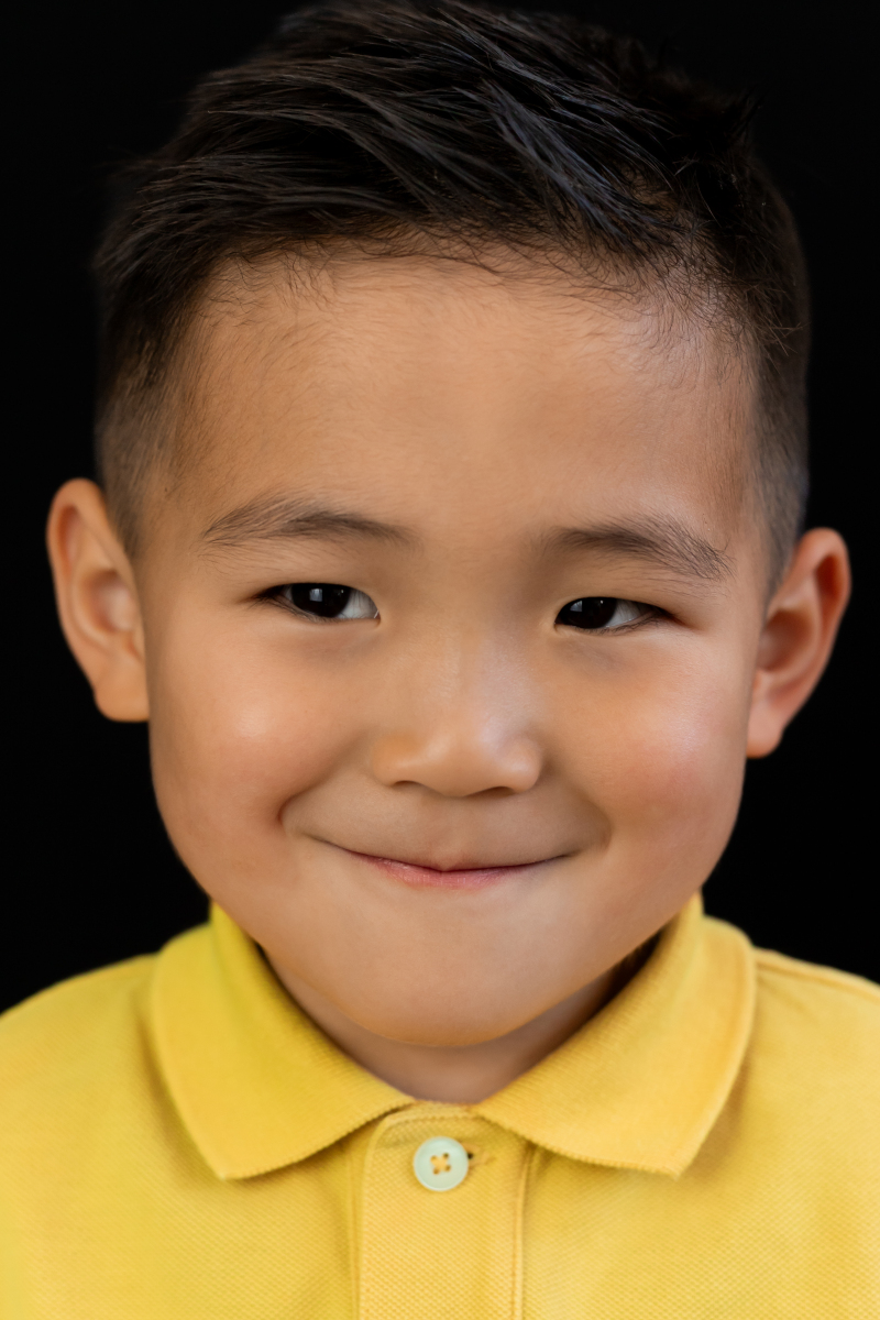 ZAZA Casting model ID: 26950