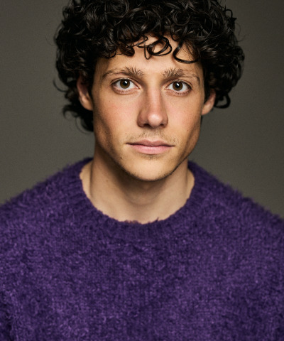 ZAZA Casting model ID: 26952