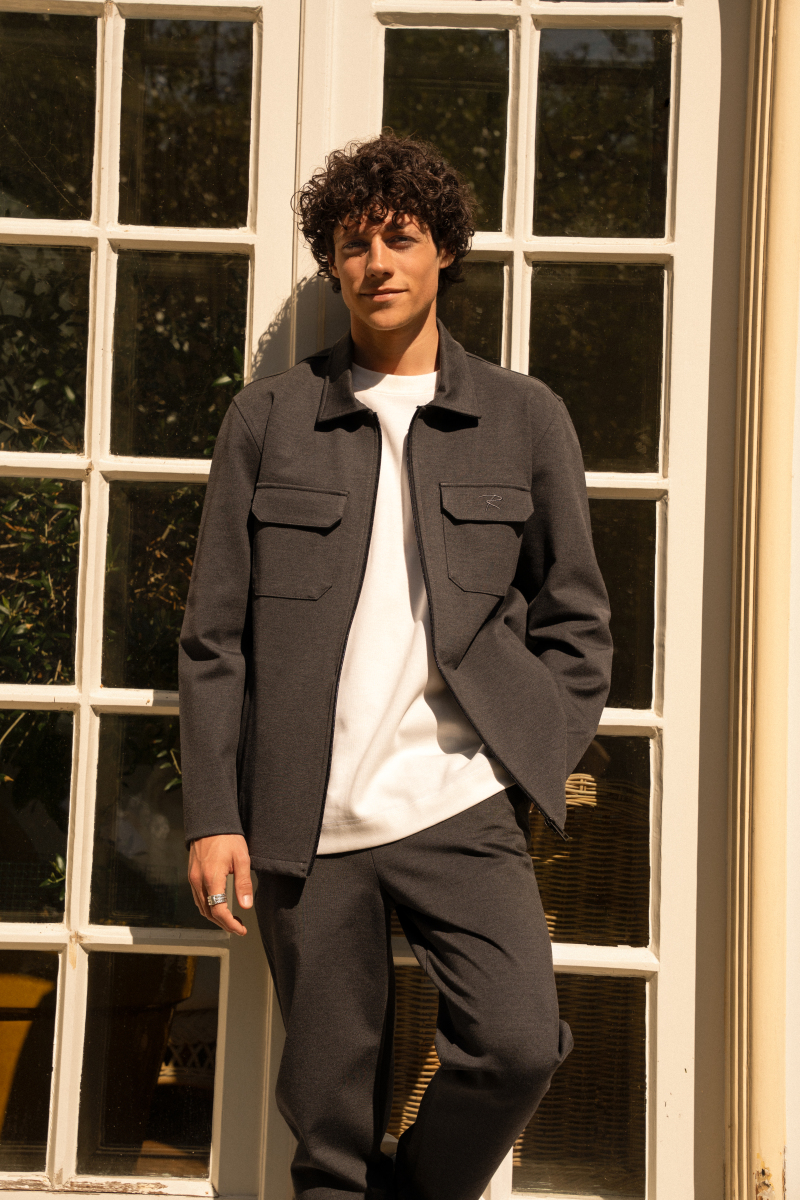 ZAZA Casting model ID: 26952