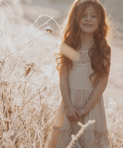 ZAZA Casting model ID: 18202