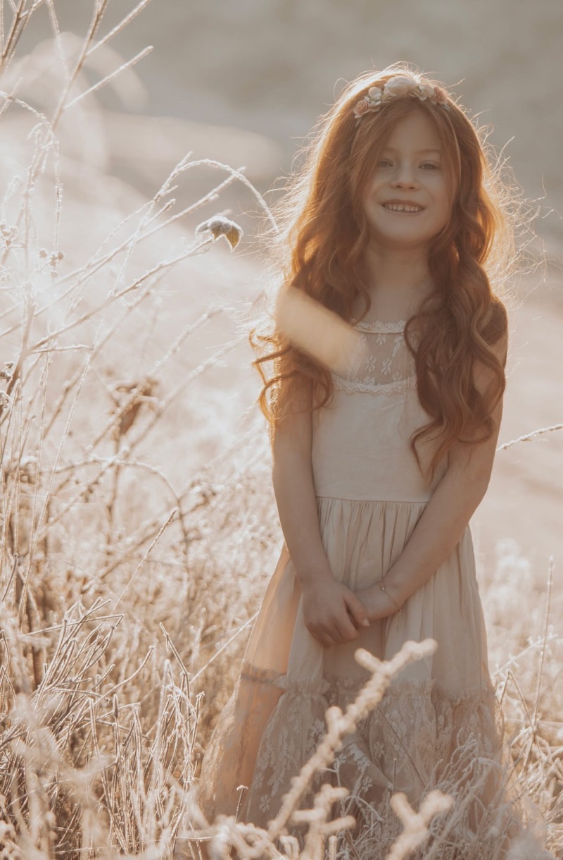 ZAZA Casting model ID: 18202