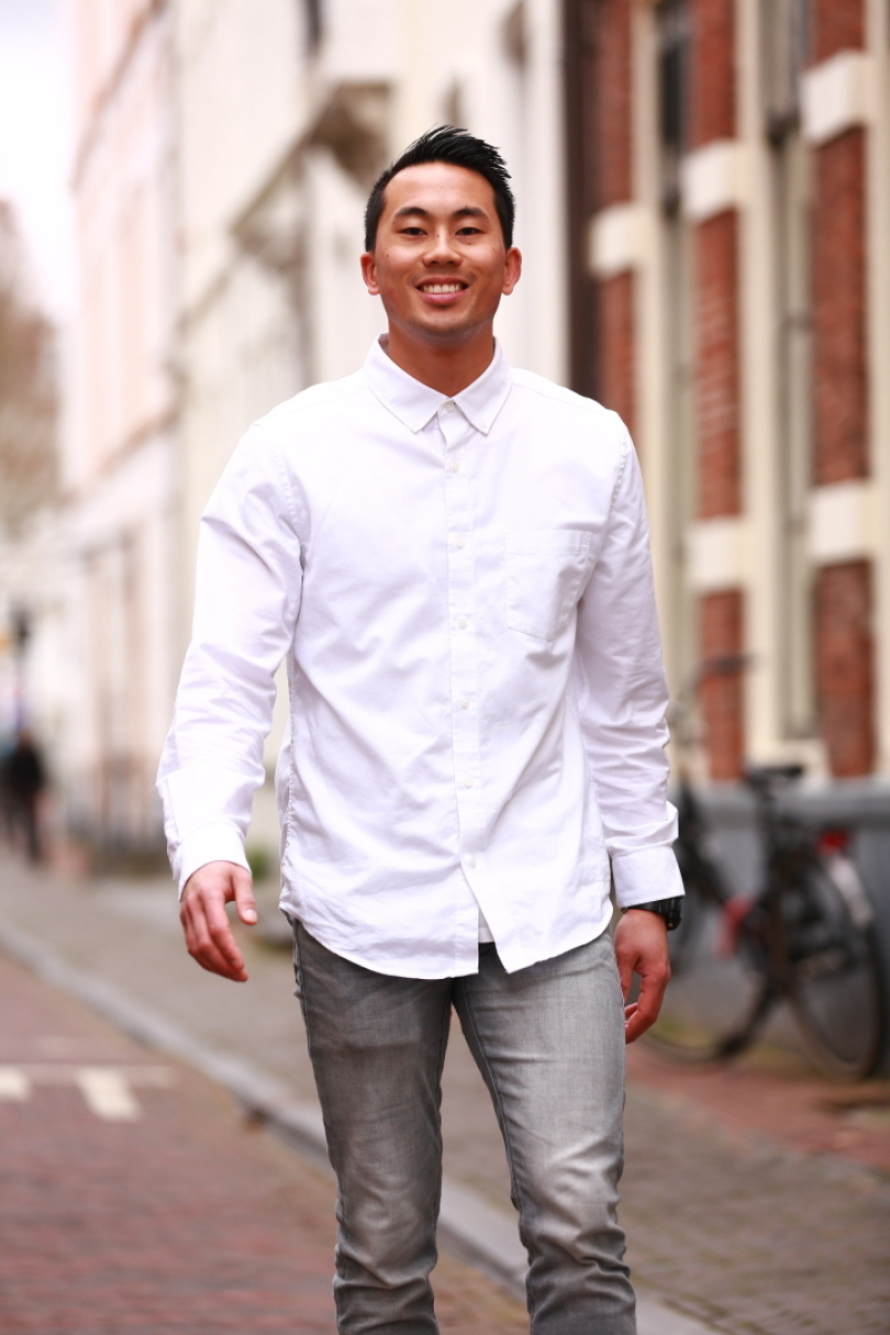 ZAZA Casting model ID: 26953