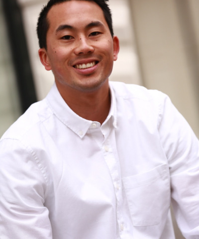 ZAZA Casting model ID: 26953