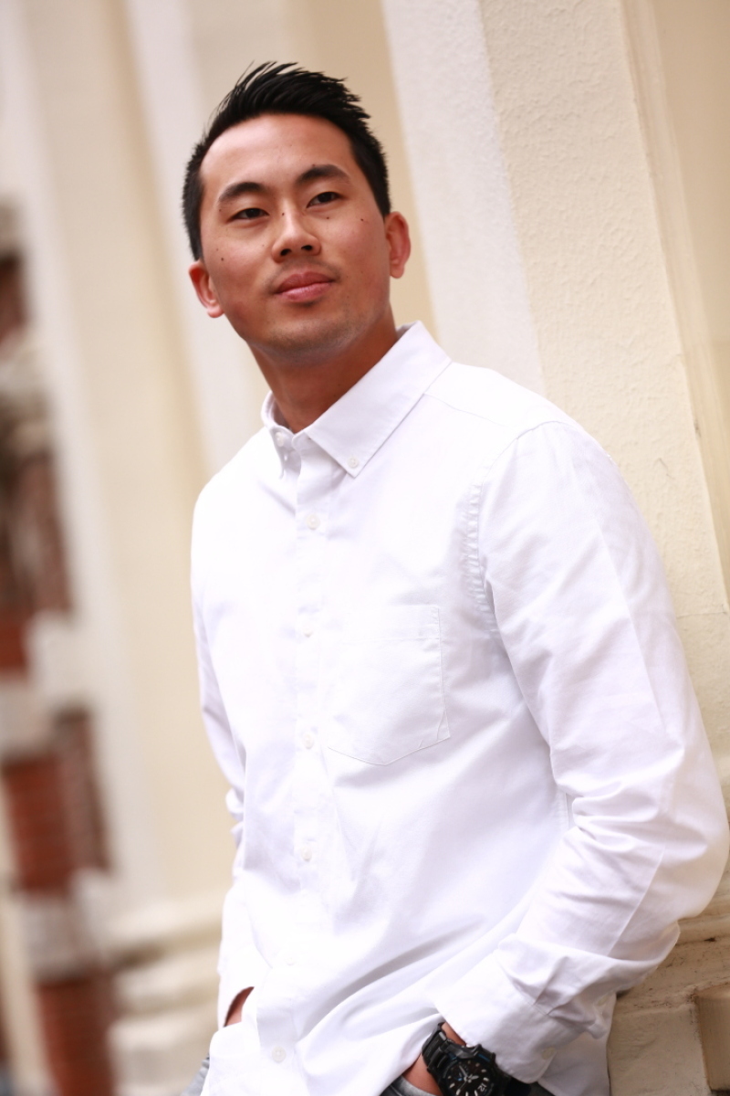 ZAZA Casting model ID: 26953