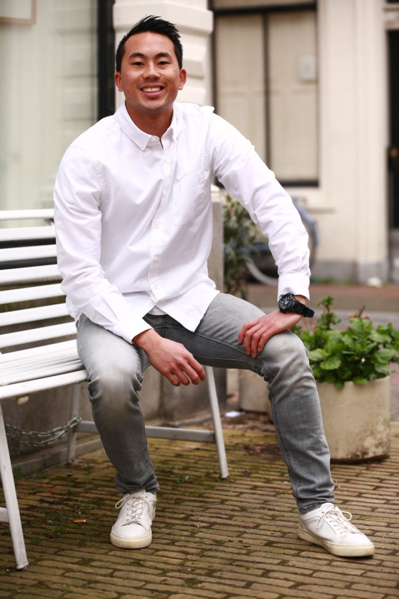 ZAZA Casting model ID: 26953