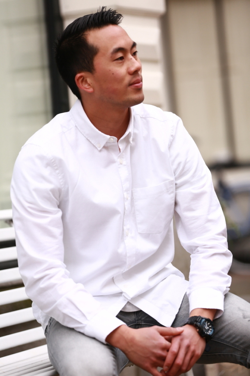 ZAZA Casting model ID: 26953