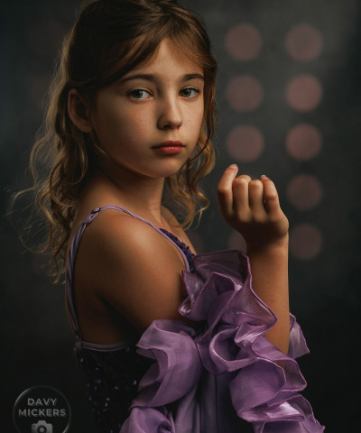 ZAZA Casting model ID: 15279