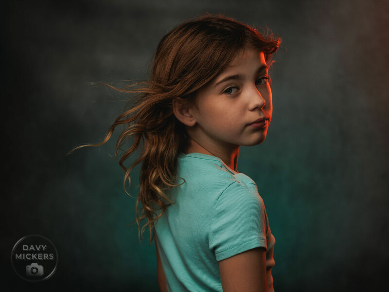 ZAZA Casting model ID: 15279