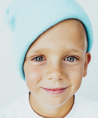 ZAZA Casting model ID: 20575
