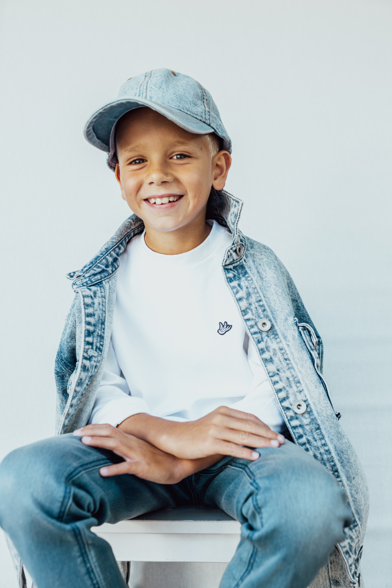 ZAZA Casting model ID: 20575