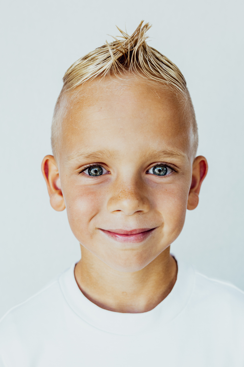 ZAZA Casting model ID: 20575