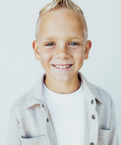 ZAZA Casting model ID: 20575