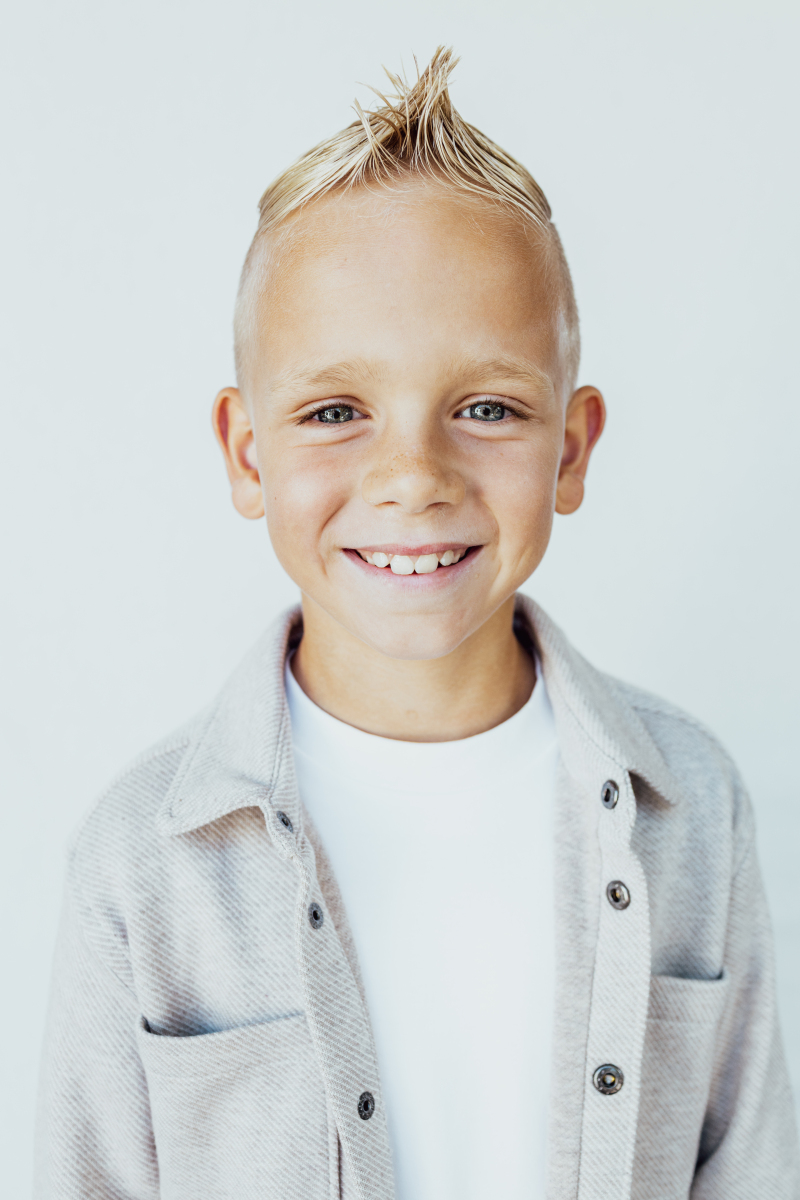 ZAZA Casting model ID: 20575