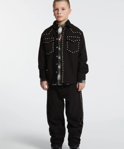 ZAZA Casting model ID: 11849