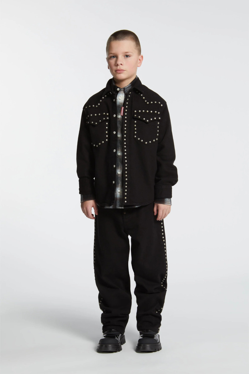 ZAZA Casting model ID: 11849