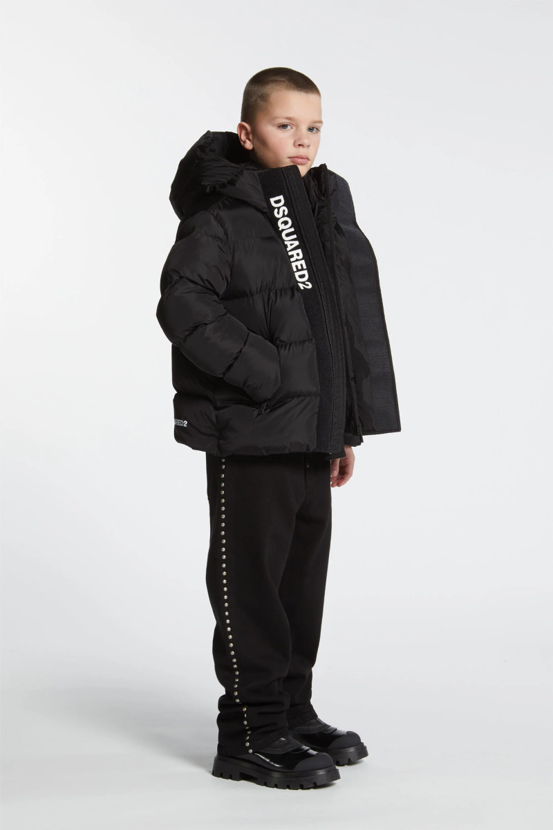 ZAZA Casting model ID: 11849