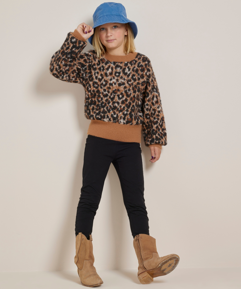 ZAZA Casting model ID: 24448