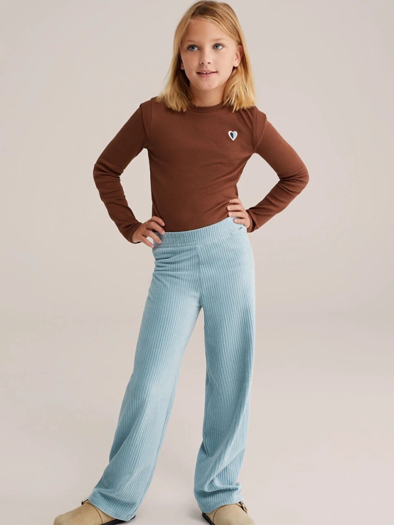 ZAZA Casting model ID: 24448