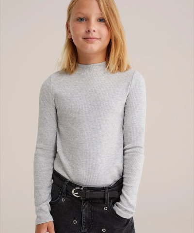 ZAZA Casting model ID: 24448