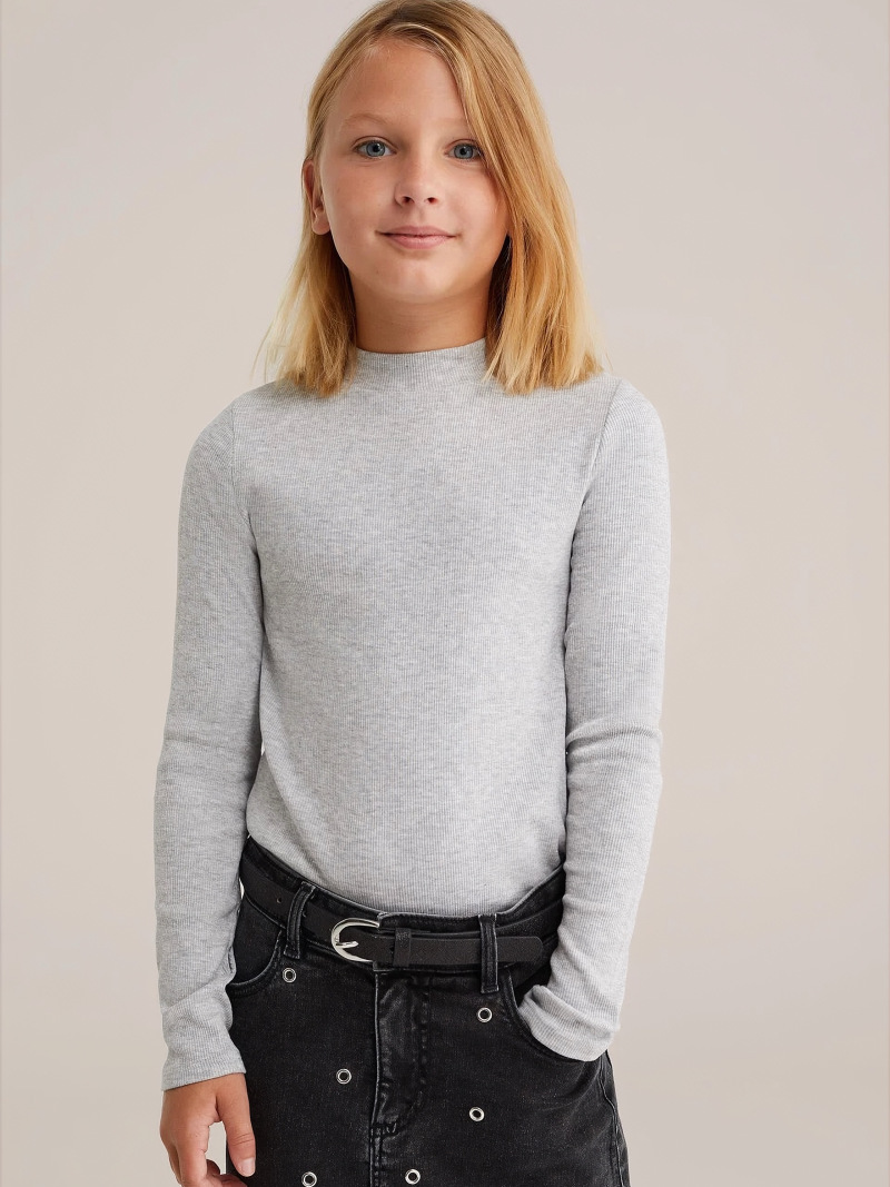 ZAZA Casting model ID: 24448