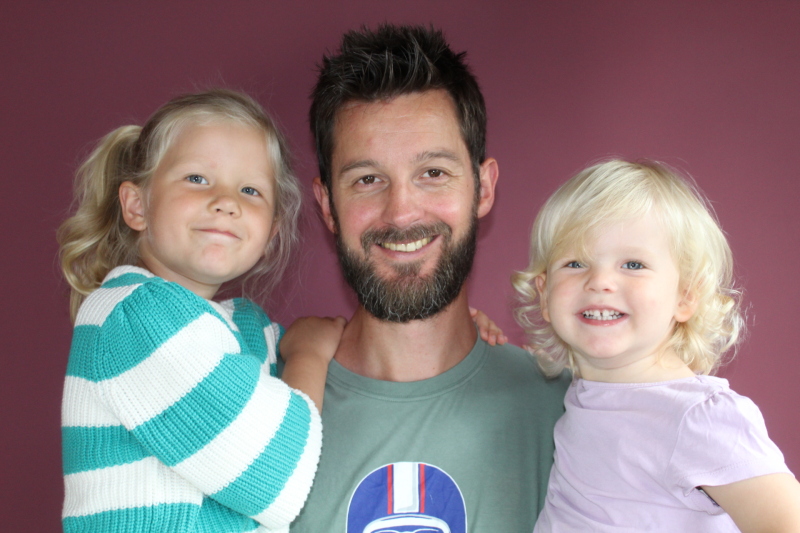 ZAZA Casting familie ID: 688