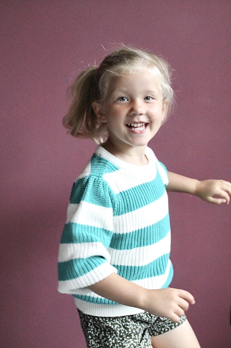 ZAZA Casting model ID: 14809