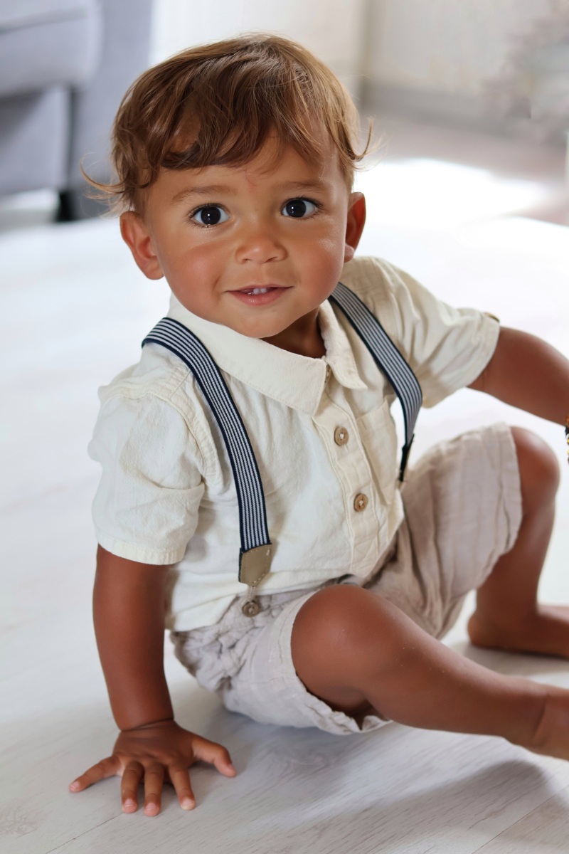ZAZA Casting model ID: 24290