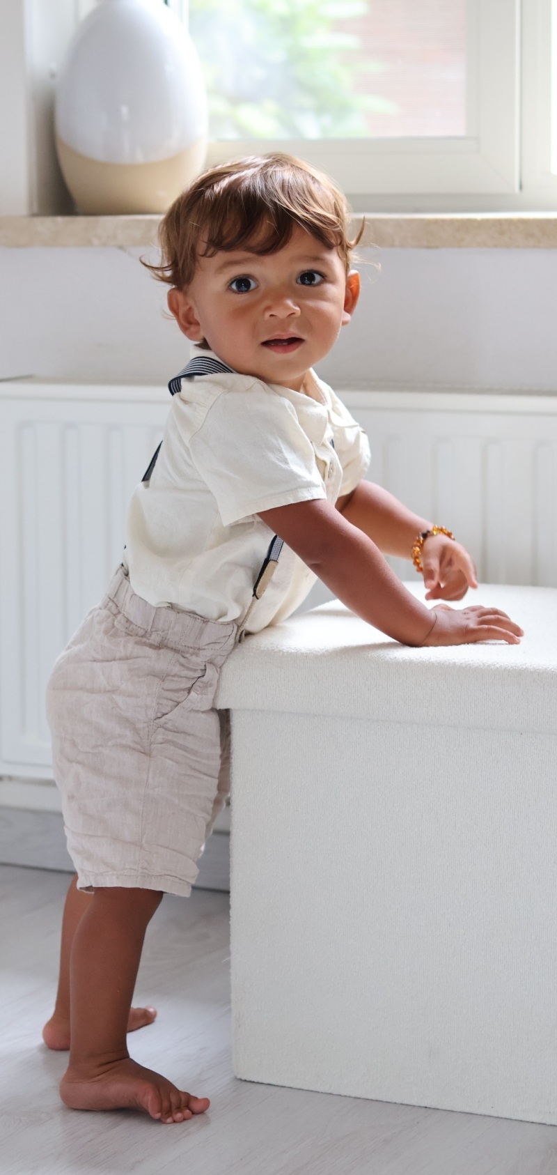ZAZA Casting model ID: 24290