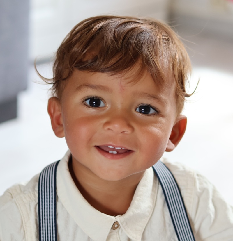 ZAZA Casting model ID: 24290