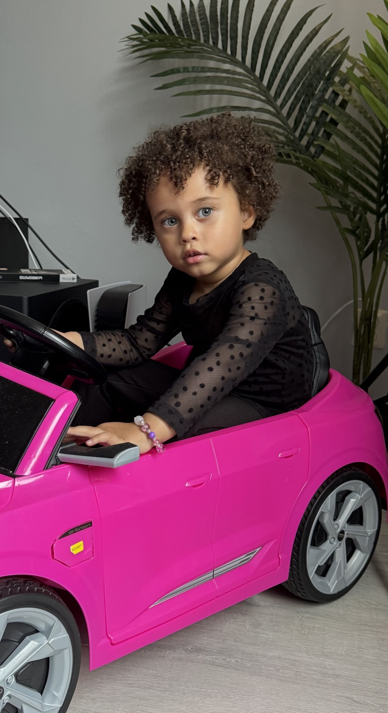 ZAZA Casting model ID: 25568
