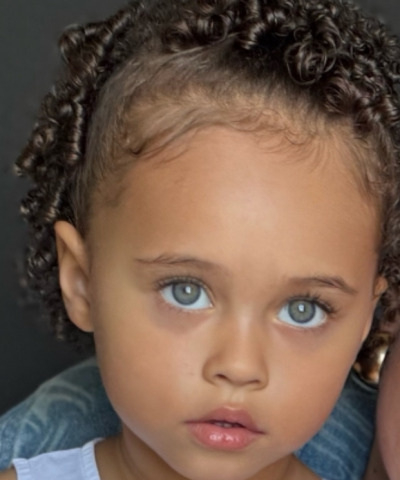 ZAZA Casting model ID: 25568