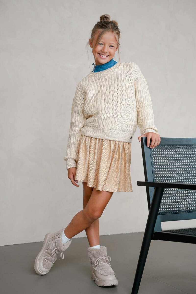 ZAZA Casting model ID: 23459